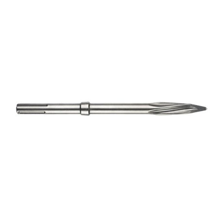 Bosch 2 608 690 167 punta per fresa (2608690167)