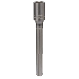 Bosch 2 608 580 527 punta per trapano (2608580527)