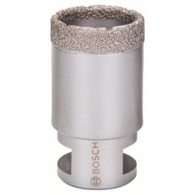 Bosch 2 608 587 121 sega per trapano (2608587121)