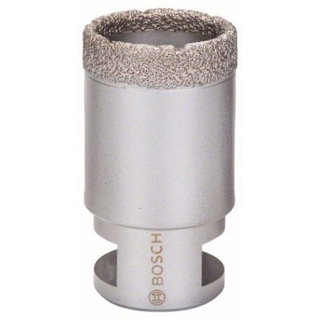 Bosch 2 608 587 121 sega per trapano (2608587121)