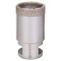 Bosch 2 608 587 121 sega per trapano (2608587121)