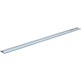 Bosch FSN 2100 Professional Binario guida (1600Z00007)