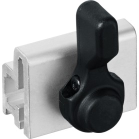 Bosch FSN RS (1600Z0000M)