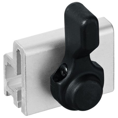 Bosch FSN RS (1600Z0000M)