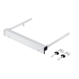 Bosch 1 600 Z00 00X accessorio per sega circolare (1600Z0000X)