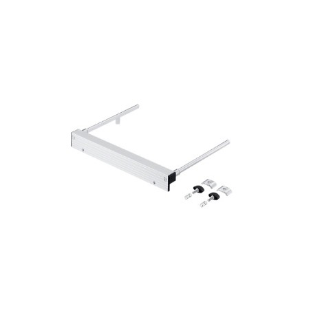 Bosch 1 600 Z00 00X accessorio per sega circolare (1600Z0000X)