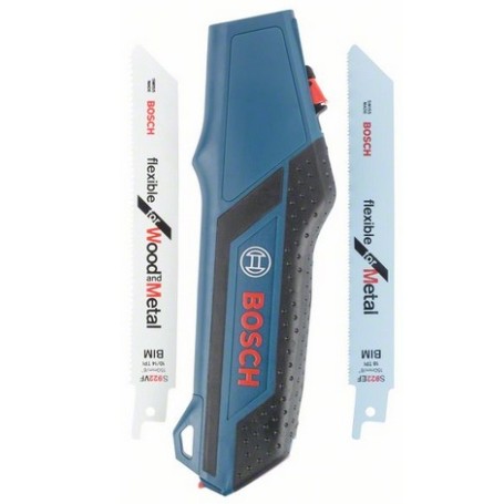 Bosch 2608000495 Manico per utensile