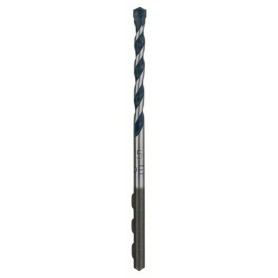Bosch CYL-5 1 pz (2608588140)