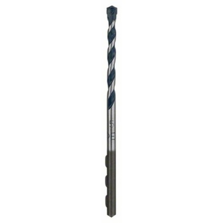 Bosch CYL-5 1 pz (2608588140)