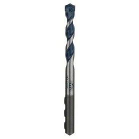 Bosch CYL-5 1 pz (2608588151)