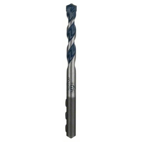 Bosch CYL-5 1 pz (2608588151)