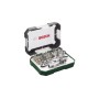 Bosch 2 607 017 322 punta per cacciavite 26 pz (2607017322)