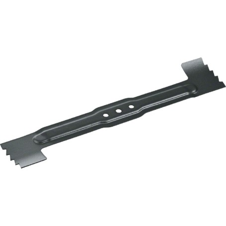 Bosch Rotak 40 (F016800367)