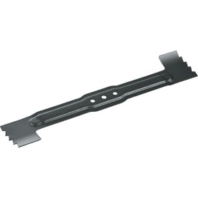 Bosch Rotak 43 Li (F016800369)