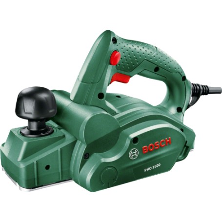 Bosch Pialletto compatto PHO1500 (06032A4000)