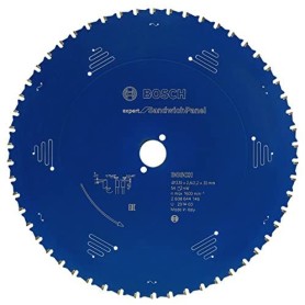 Bosch ‎2608644147 lama circolare 30,5 cm 1 pz
