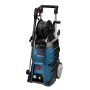 Bosch GHP 5-75 X idropulitrice Compatta Elettrico 9,5 l/h 2600 W Nero, Blu (0600910800)