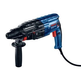Bosch GBH 2400 Professional 790 W SDS-plus (0611272100)