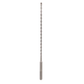 Bosch 2 608 833 960 punta per trapano 1 pz (2608833960)