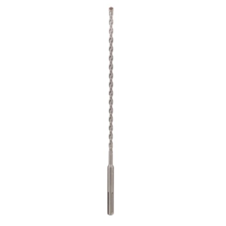 Bosch 2 608 833 960 punta per trapano 1 pz (2608833960)