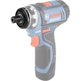 Bosch GFA 12-X Professional (1600A00F5J)