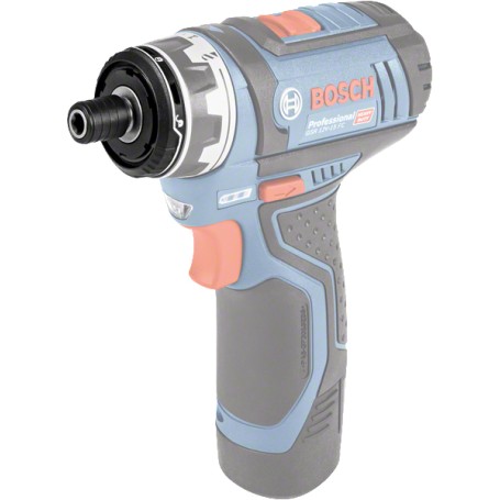 Bosch GFA 12-X Professional (1600A00F5J)