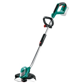 Bosch Advanced GrassCut 36 30 cm Batteria Nero, Verde, Argento (0600878N04)
