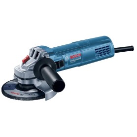 Bosch GWS 880 Professional smerigliatrice angolare 12,5 cm 11000 Giri/min 880 W 1,9 kg (060139600A)