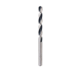 Bosch 2 608 577 167 punta per trapano Punta per trapano elicoidale 1 pz (2608577167)