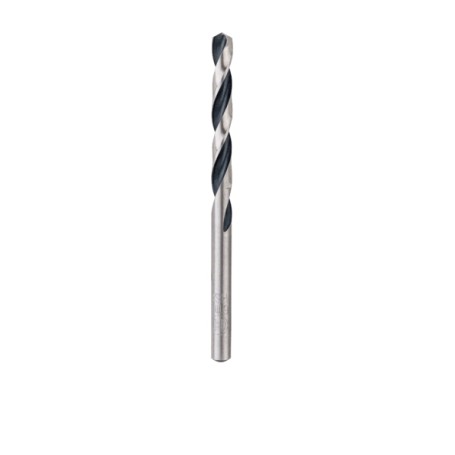Bosch 2 608 577 167 punta per trapano Punta per trapano elicoidale 1 pz (2608577167)