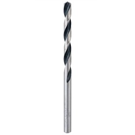 Bosch Punta elicoidale HSS PointTeQ (2608577223)