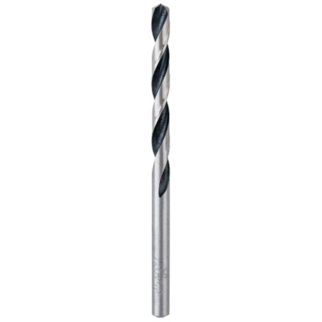 Bosch Punta elicoidale HSS PointTeQ (2608577223)