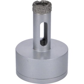 Bosch 2 608 599 027 sega per trapano Smerigliatrice 1 pz (2608599027)