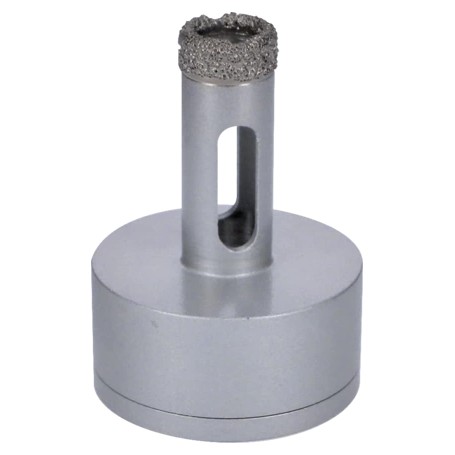 Bosch 2 608 599 027 sega per trapano Smerigliatrice 1 pz (2608599027)
