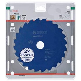 Bosch ‎2608644518 lama circolare 21,6 cm 1 pz