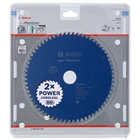 Bosch ‎2608644542 lama circolare 21 cm 1 pz