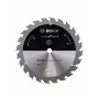 Bosch 2 608 837 669 lama circolare 14 cm 1 pz (2608837669)