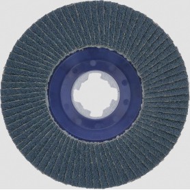 Bosch 2 608 619 209 accessorio per smerigliatrice (2608619209)