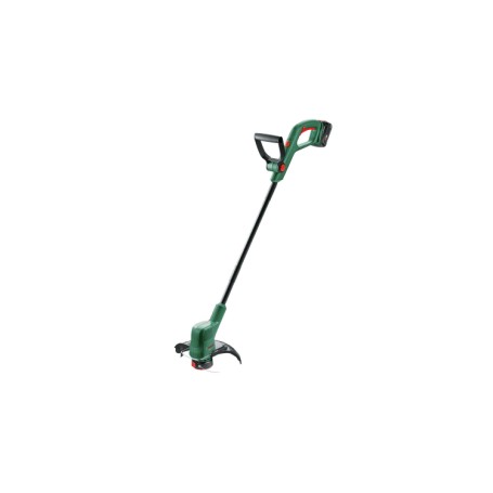 Bosch Easy GrassCut 18V-230 cesoia per erba cordless (06008C1A03)