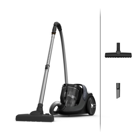 Rowenta Green Force RO7C36 2,5 L A cilindro Secco 500 W Senza sacchetto