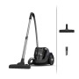Rowenta Green Force RO7C36 2,5 L A cilindro Secco 500 W Senza sacchetto