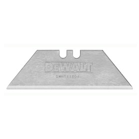 Trapezklingen, induktiv gehrtet, 75 Stck (fr Cutter) (DWHT11004-7)