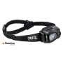 SWIFT RL (schwarz) (E095BB00)
