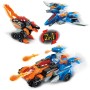 VTech Switch & Go Dinos 549304 (80-549304)