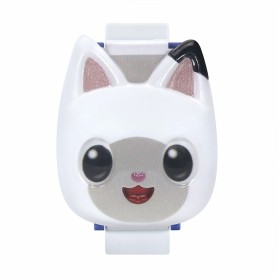 VTech 561804 Orologio per bambini (80-561804)