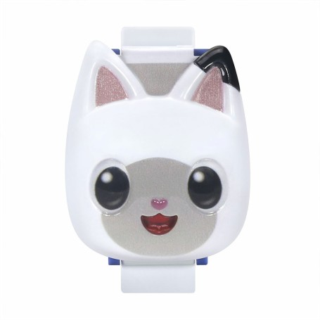 VTech 561804 Orologio per bambini (80-561804)