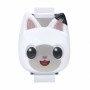 VTech 561804 Orologio per bambini (80-561804)