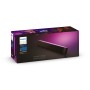 Philips Hue White and Color ambiance 7820330P7 6,6 W Nero (78203/30/P7) (8718696170731)
