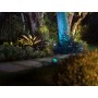 Philips Hue White and Color ambiance 1746230P7 Illuminazione su base/asta intelligente 15 W Nero (17462/30/P7) (8718696174364)