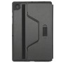 Targus THZ919GL custodia per tablet 26,7 cm (10.5") Cover Nero (THZ919GL)